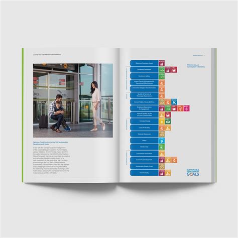 hermes sustainability report 2021|Hermes climate change strategy.